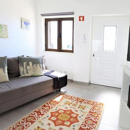 Vila - Mar - Private outdoor Jacuzzi - wifi&airco - by bedzy Albufeira Zewnętrze zdjęcie