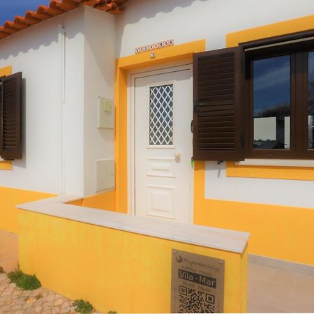 Vila - Mar - Private outdoor Jacuzzi - wifi&airco - by bedzy Albufeira Zewnętrze zdjęcie
